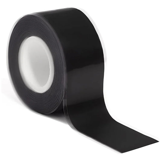 Ruban de Prise Silicone "Grip-Max" – Adhérence Totale & Protection