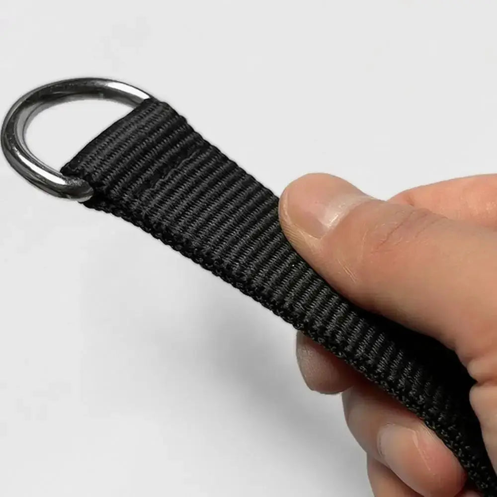 Sphères de Traction "Titan Grip" – Musculation Suspendue & Force de Doigts